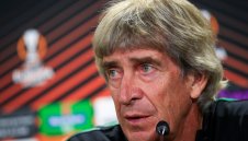 След 1:4 на "Олд Трафорд": Бетис се кани на Юнайтед