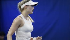 Влюбена в Гришо призна: Славата съсипа кариерата ми!