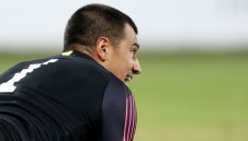 Караджата очаква победа или... загуба с 0:3 от Лудогорец