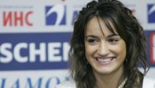 Европейската шампионка Адриана Ганева: Не осъзнавам какво постигнах