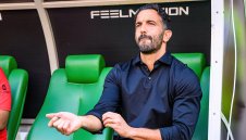 Рубен Аморим постави голямата цел пред Милан: Скудетото