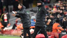 "Дясната ръка" на Клоп става треньор в Австрия?