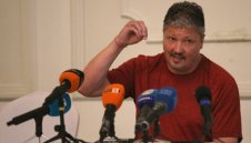 Няма изненада: Любо Пенев отново става треньор на Царско село