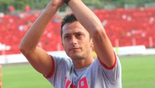 Христо Янев: Има кой да се грижи за ЦСКА