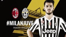 ПРОГНОЗА: Милан – Ювентус + ВИДЕО