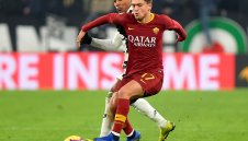 Ченгиз се обясни в любов на Рома 