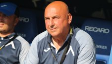 Георги Тодоров: Победата над ЦСКА 1948 ще даде заряд на всички