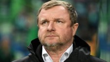 Павел Върба дава шанс на Серкан Юсеин в Лудогорец