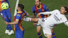 Суперлигата е цинична алчност, която ще унищожи футбола