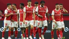 Официално! Брага се подсили с играч на Барса за Левски