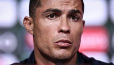 Роналдо отново ще къса мрежи и рекорди за Португалия