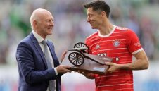 Байерн или Барса? Сапунката с Левандовски няма край