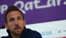 Кейн: Спокойно, головете ще дойдат