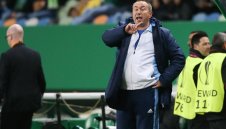 Лудогорец към Мъри Стоилов: Дай 10 милиона или чао!