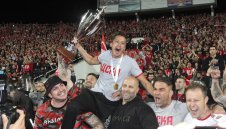 Янев: Приказка ли? О, не – бруталната реалност!