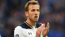 Кейн: Да вземем титлата заради Уго