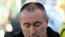 Ботев иска датата на финала да бъде изместена