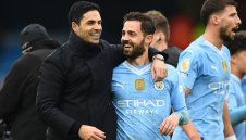 Артета: Още една голяма крачка за Арсенал!