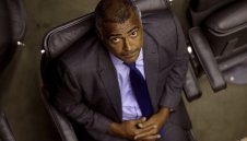 Легендата Ромарио ще се кандидатира за губернатор на Рио