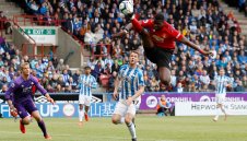 Юве изкушава Юнайтед за Погба със звездно трио