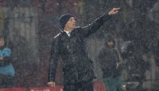 Алегри преди дербито с Наполи: Още един мач за 6 точки