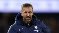 Интересно. Новият инвеститор на "Олд Трафорд" ще си води и мениджър