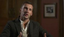 Шевченко: Нойер заслужава Златната топка, той е фантастичен