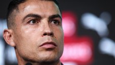 Роналдо донесе обрат на Ал Наср с два гола (ВИДЕО)