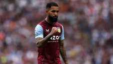 Артилеристите пак се хвърлят здраво за халф на Вила през зимата