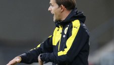 Тухел: Билярден гол ни отне две точки