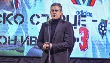 ОФИЦИАЛНО: Павел Колев поема юздите в Левски