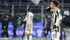 Интер готви шокиращ трансфер с Пауло Дибала