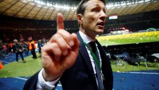 Още една легенда на Байерн оплю ръководството заради Ковач