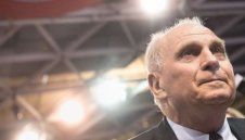 Байерн ще обяви новия спортен директор до 6 седмици