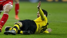 Нури: Мачовете с Ливърпул не могат да развалят приятелството ни с Клоп