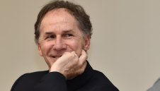 Отборът на Милан няма да присъства на погребението на Барези
