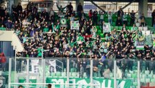 Важни промени във Варна заради Черно море - Левски