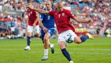 Холанд с любопитен коментар за Норвегия и Евро 2024