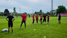 ЦСКА плаща голяма сума за последния си нов играч