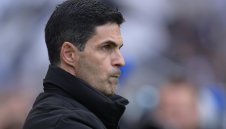 Арсенал учи уроците си и става все по-добър