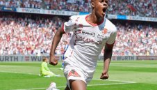 Уест Хям се подсилва с обещаващ талант от Швейцария