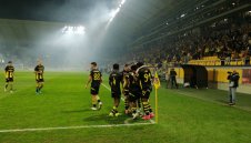 Ботев Пд гостува на Септември в търсене на пети пореден успех