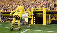 Венгер призна за Оба: Водим преговори