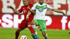 Гьотце: Анчелоти ще реши бъдещето ми