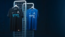 SPORT DEPOT представя официалната нова екипировка на Левски