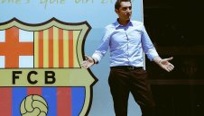 Да те изритат, когато си на върха