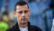 Огромен проблем в Локо Пловдив в битката с Левски за Европа