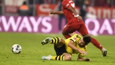 Румениге потвърди: Байерн взима ас на Дортмунд