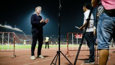 Разкриха кой ще бъде дясна ръка на Кан. Пак е бивш на Байерн