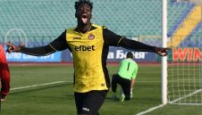 Косоко остава в Ботев. Засега...